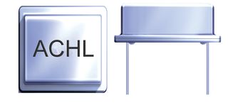 ACHL-11.0592MHZ-EK