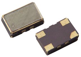 ASSML-20.000MHZ-EC-C1