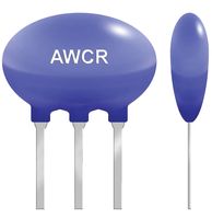 AWCR-10.00MD