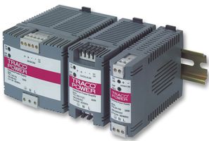 TCL 024-105