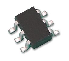 LTC6252HS6#TRMPBF