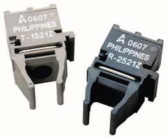 HFBR-1521ETZ