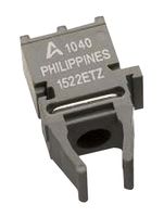 HFBR-1522ETZ