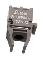 HFBR-1527ETZ
