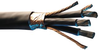 V16040 BK199