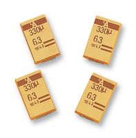TPSC476K10R0350