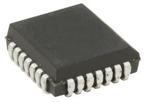 MIC5801YV