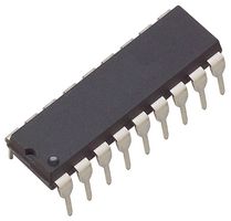 MIC5842YN
