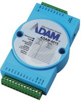 ADAM-6015-A