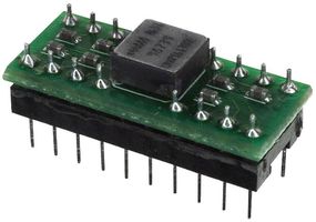 EVAL-ADXRS613Z
