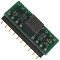 EVAL-ADXRS614Z
