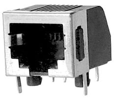 MTJ-66OX1