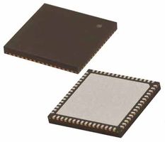 DSPIC33FJ128GP706A-I/MR.