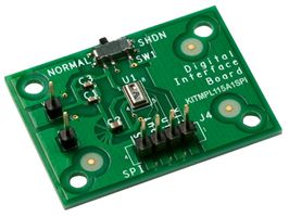 KITMPL115A2I2C