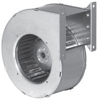 G2E120-CR21-01