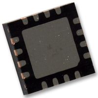 LTC6405CUD#PBF
