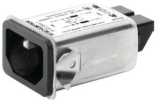 5120.2003.0