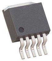 LT1963AMPQ#PBF