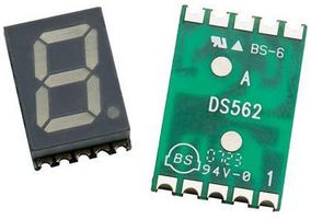 HDSM-283B