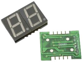 HDSM-291B