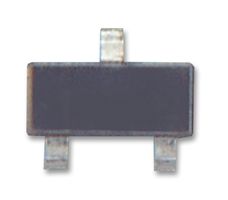 BAS19