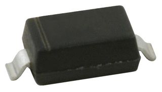 MMSZ5248B