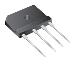 VSIB620
