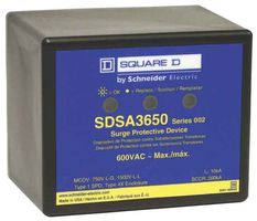 SDSA3650