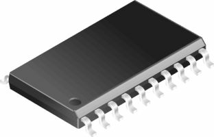 SY100EL90VZC