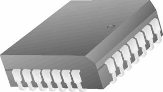 SY100H602JC