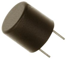 34.6606