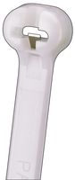 BT1.5M-C