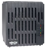 LR2000
