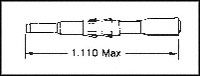 RCDX60-32D28