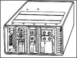 MP6-2L-1E-00