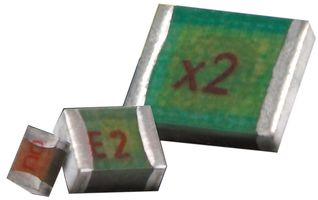 MC06CY080D