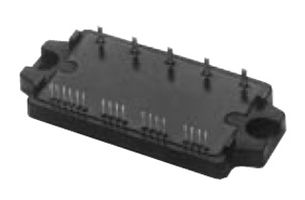 PM20CSJ060