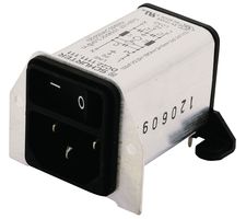 DC22.9111.111