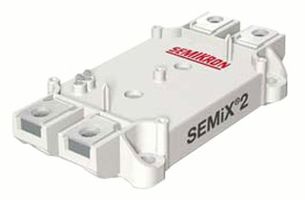 SEMIX252GB176HDS