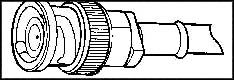 2-5329446-1