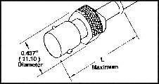 2-5330062-1