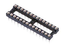 828-AG11D-LF