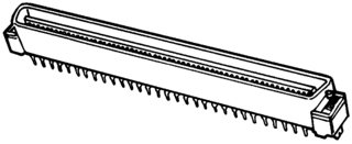 1734098-8
