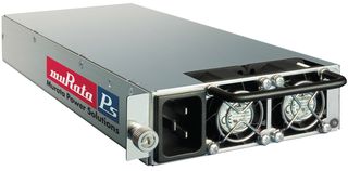 D1U-W-1200-48-HA2C
