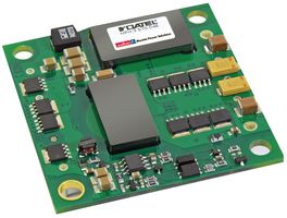 HPH-5/40-D48N-C