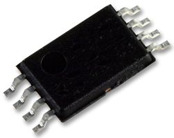 SI6963BDQ-T1-GE3
