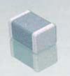 VCUG040030L1WP