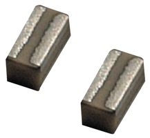 VCUG080050L1DP