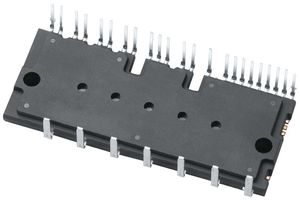PS22A73
