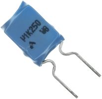 B32559C3104K